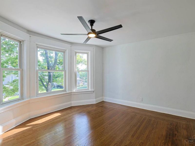 2241 Feldman Avenue, Norwood, OH 45212 Photo 24