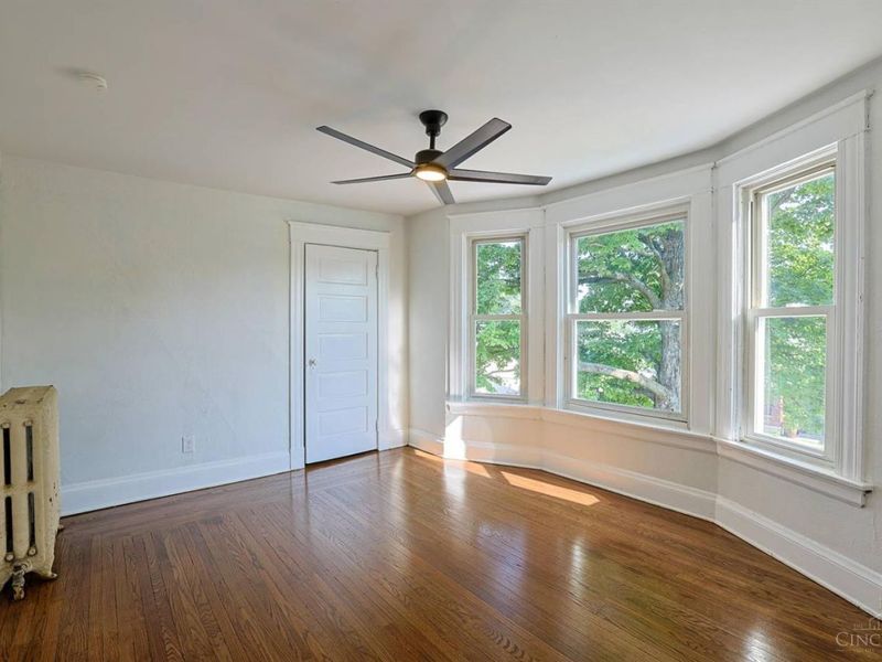 2241 Feldman Avenue, Norwood, OH 45212 Photo 25