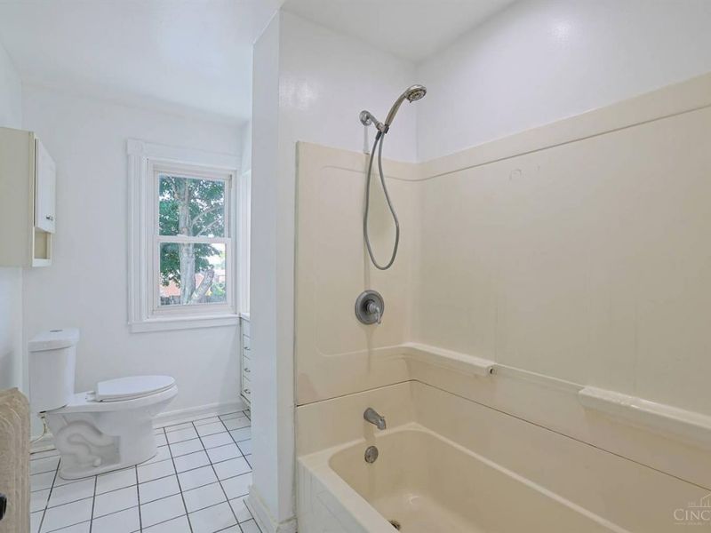 2241 Feldman Avenue, Norwood, OH 45212 Photo 26