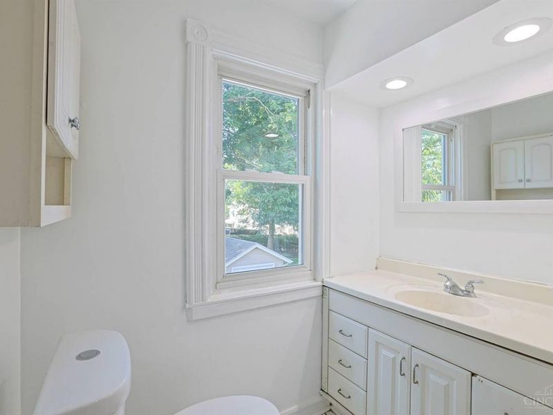 2241 Feldman Avenue, Norwood, OH 45212 Photo 27