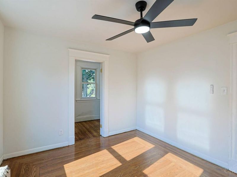 2241 Feldman Avenue, Norwood, OH 45212 Photo 30