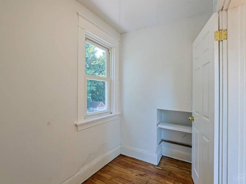 2241 Feldman Avenue, Norwood, OH 45212 Photo 31