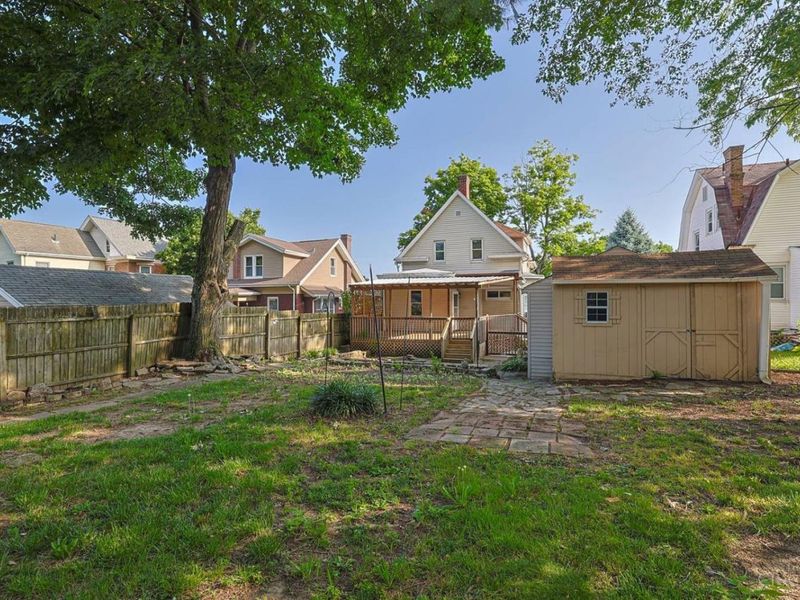 2241 Feldman Avenue, Norwood, OH 45212 Photo 32