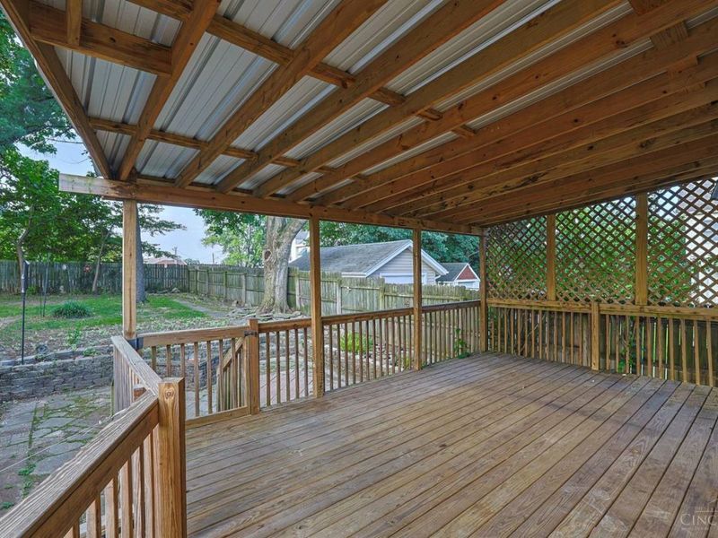 2241 Feldman Avenue, Norwood, OH 45212 Photo 33