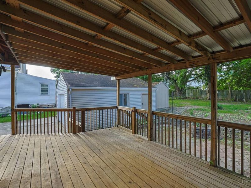 2241 Feldman Avenue, Norwood, OH 45212 Photo 34