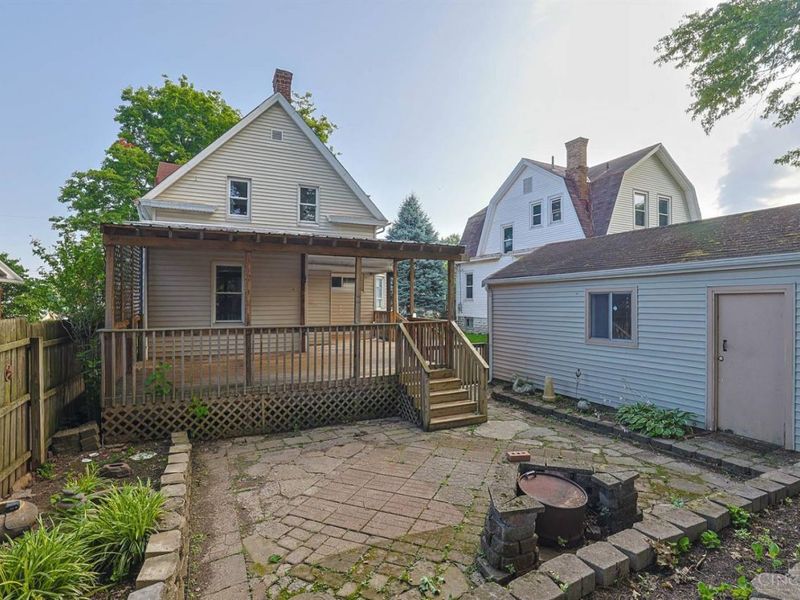 2241 Feldman Avenue, Norwood, OH 45212 Photo 37