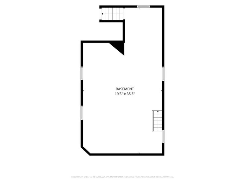 2241 Feldman Avenue, Norwood, OH 45212 Photo 38