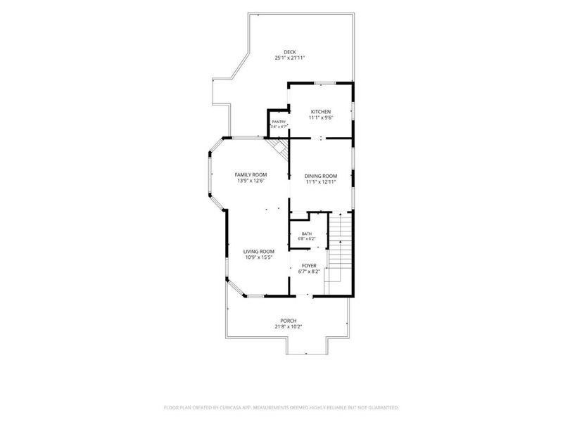 2241 Feldman Avenue, Norwood, OH 45212 Photo 39