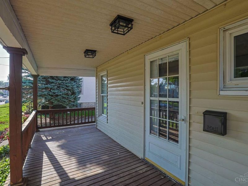2241 Feldman Avenue, Norwood, OH 45212 Photo 4