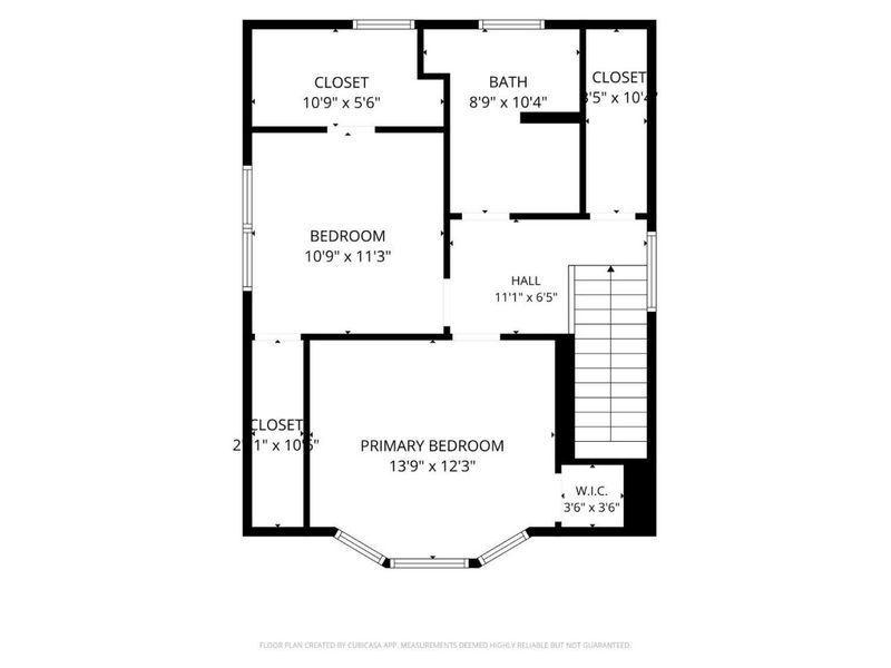 2241 Feldman Avenue, Norwood, OH 45212 Photo 40