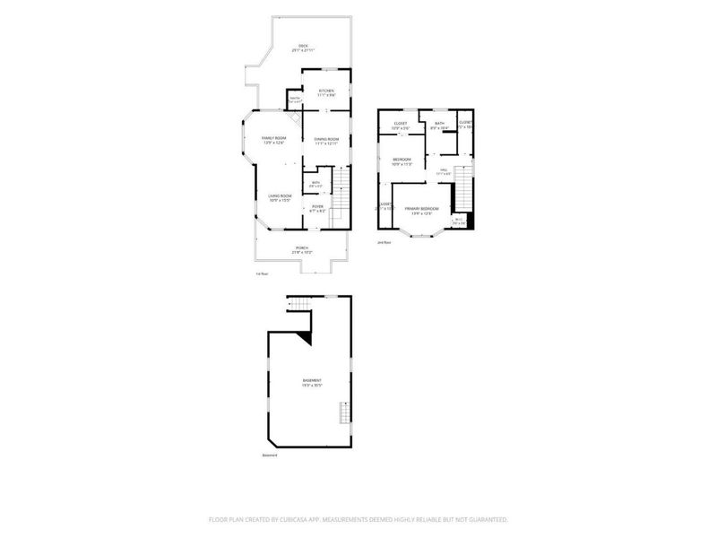 2241 Feldman Avenue, Norwood, OH 45212 Photo 41