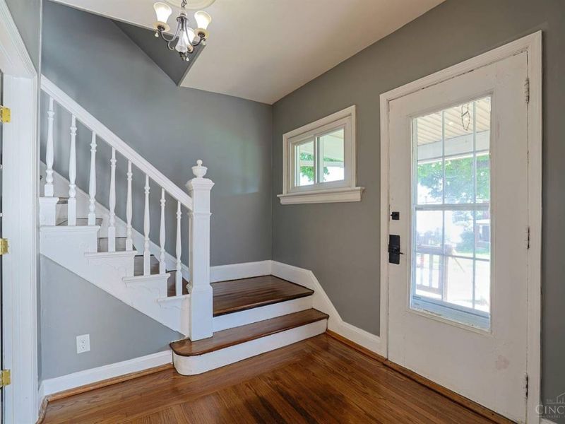 2241 Feldman Avenue, Norwood, OH 45212 Photo 5