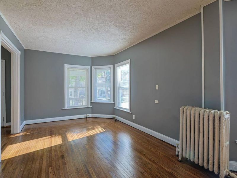 2241 Feldman Avenue, Norwood, OH 45212 Photo 7