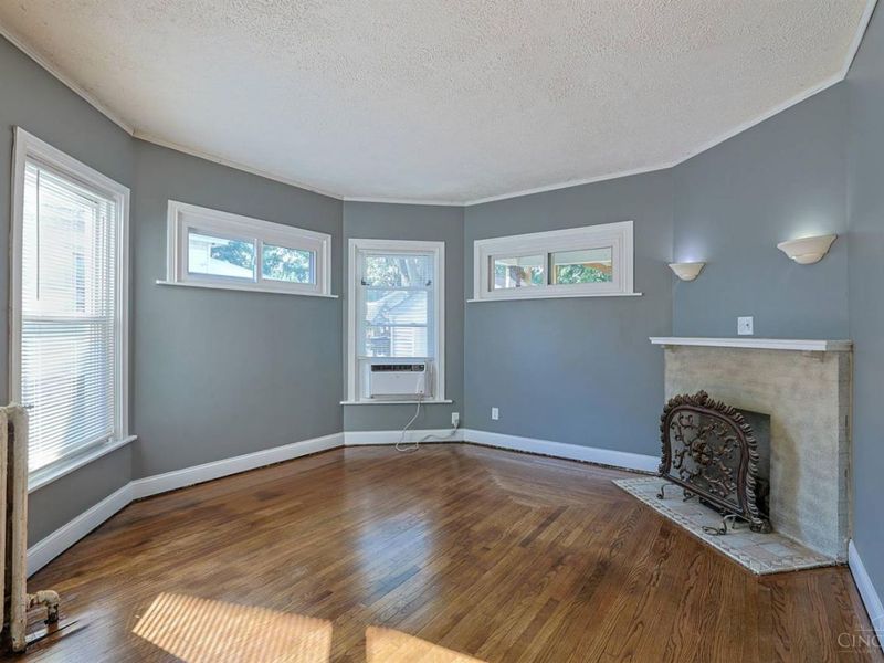 2241 Feldman Avenue, Norwood, OH 45212 Photo 9