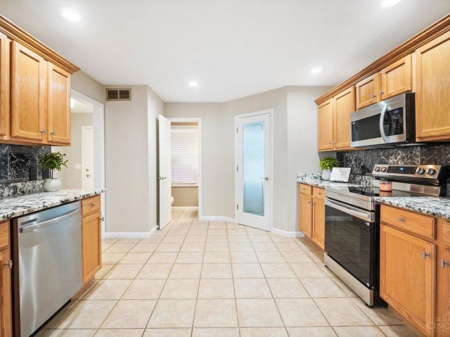 Property Image 20