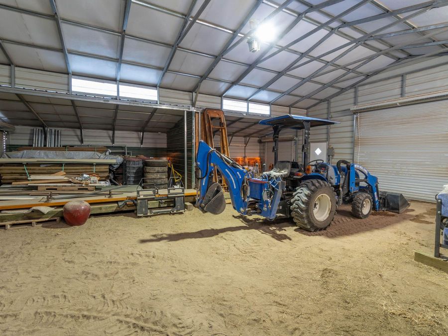 Property Image 37