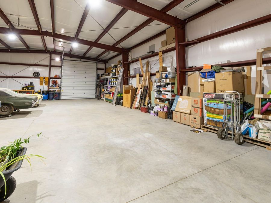 Property Image 53