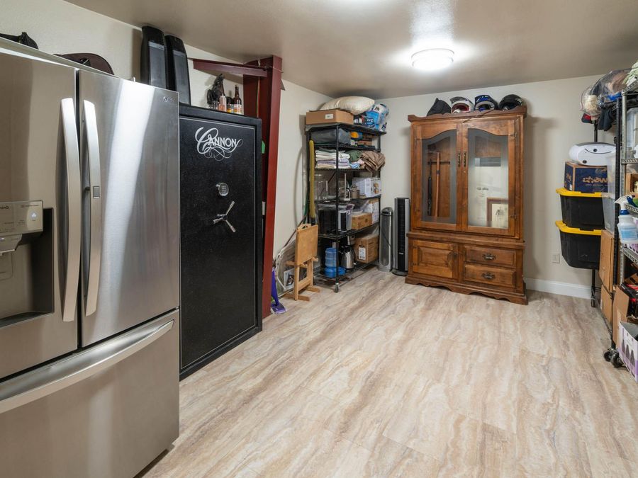 Property Image 57