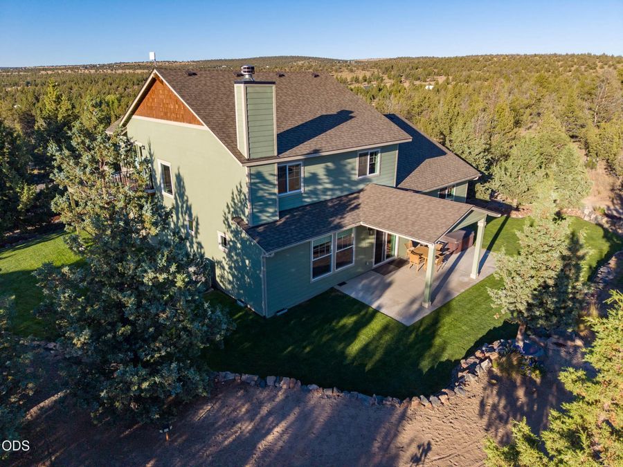 Property Image 67