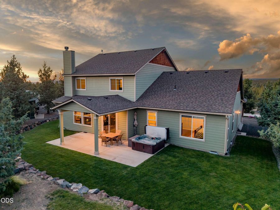 Property Image 68