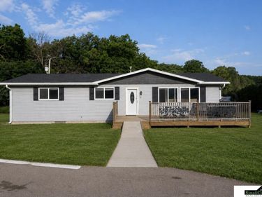 1200 S Main Street, Nelson, NE 68961