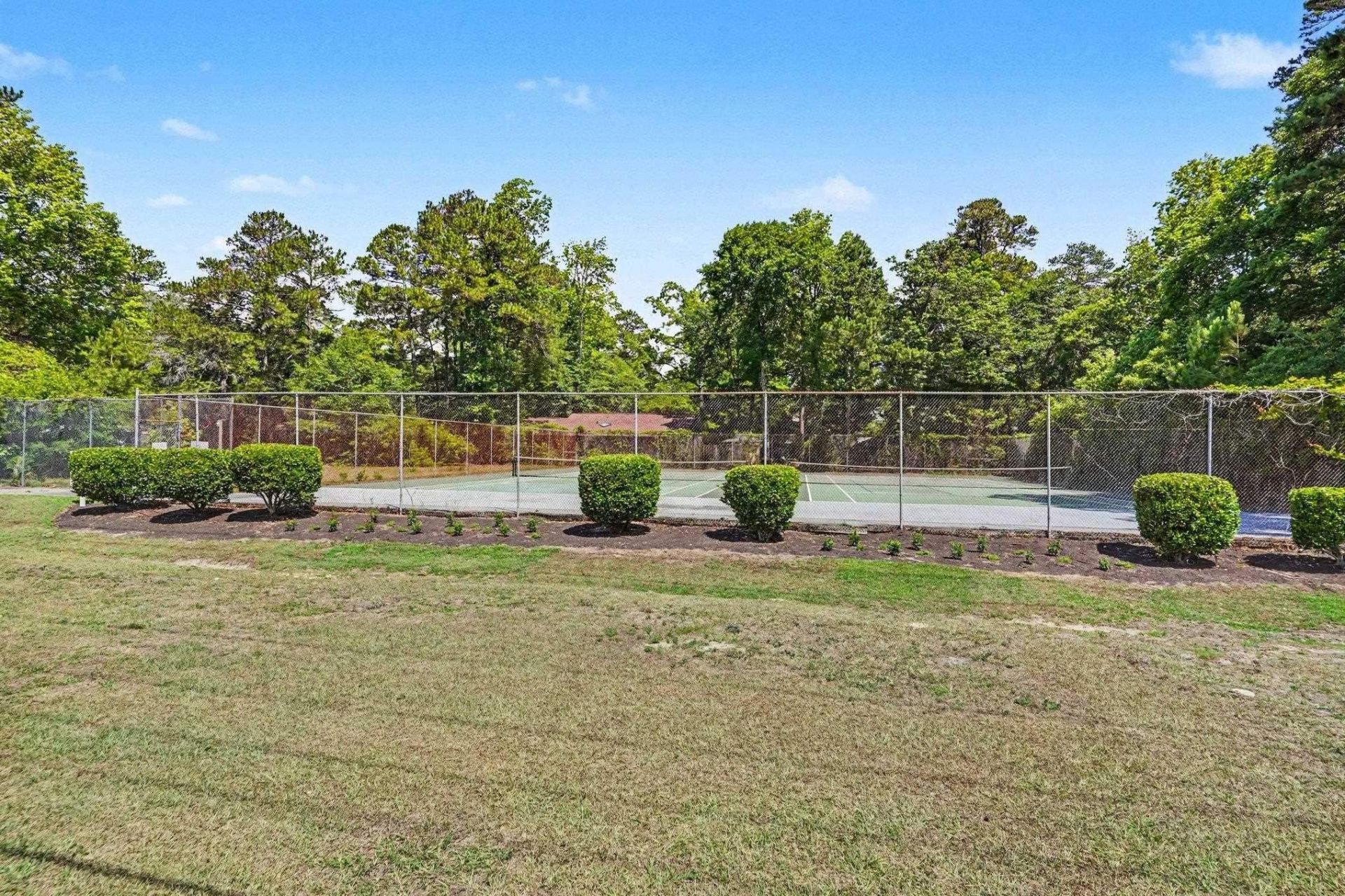 10301 N Kings Hwy. Photo 22