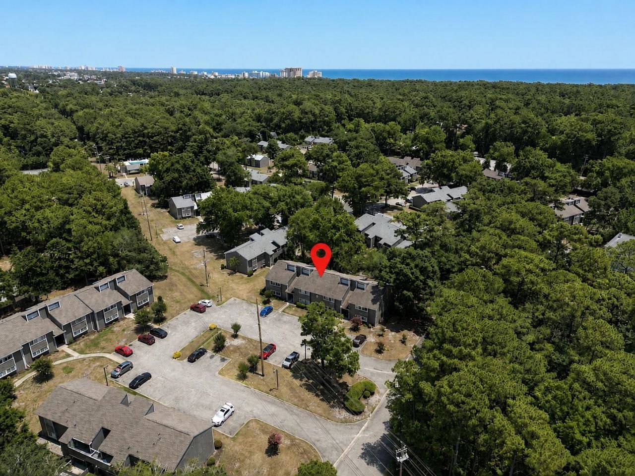10301 N Kings Hwy. Photo 26
