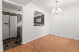 10301 N Kings Hwy. photo 4