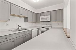 10301 N Kings Hwy. photo 4