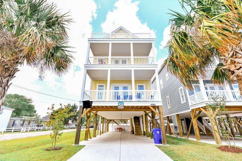 1614-a S Ocean Blvd. Photo 1