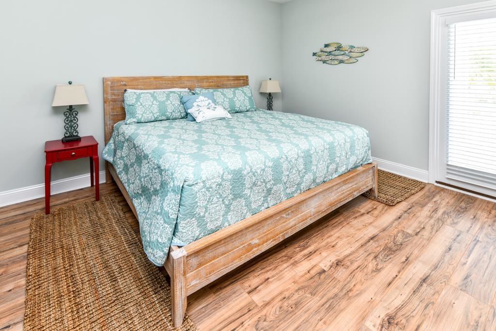 1614-a S Ocean Blvd. Photo 10