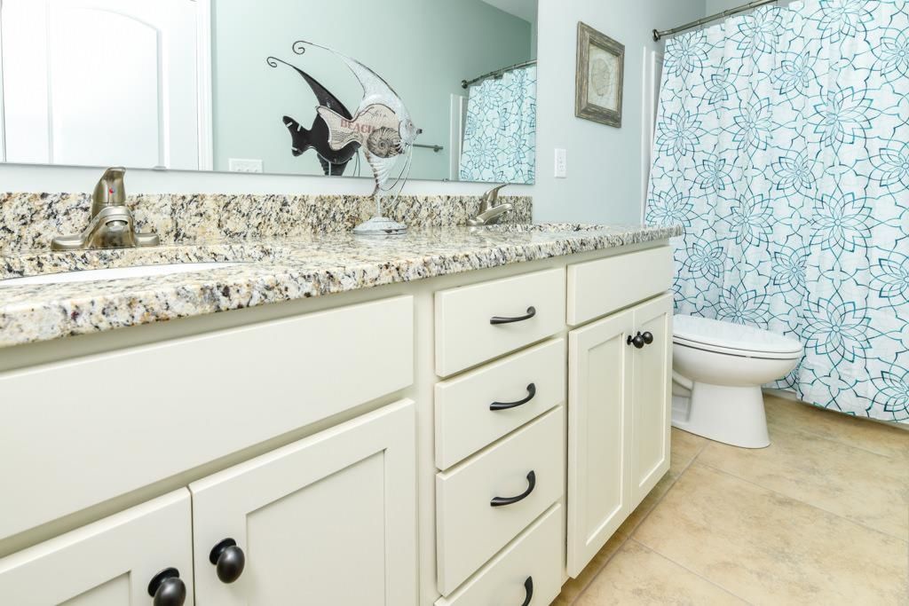 1614-a S Ocean Blvd. Photo 11