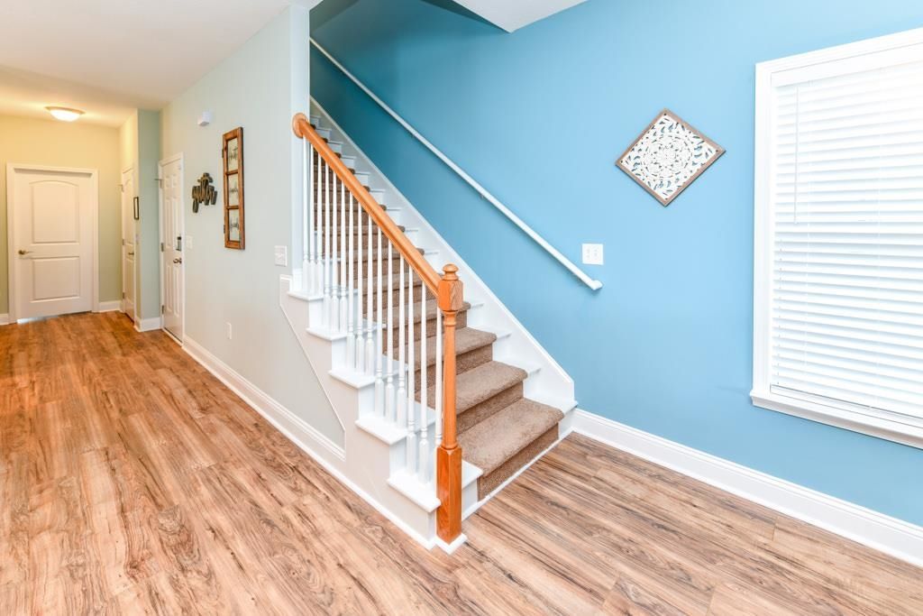 1614-a S Ocean Blvd. Photo 12