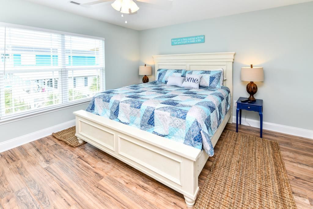 1614-a S Ocean Blvd. Photo 13