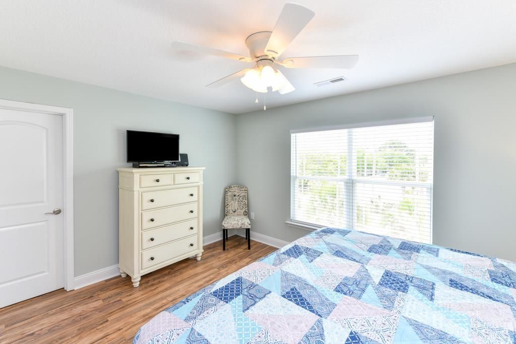 1614-a S Ocean Blvd. Photo 14