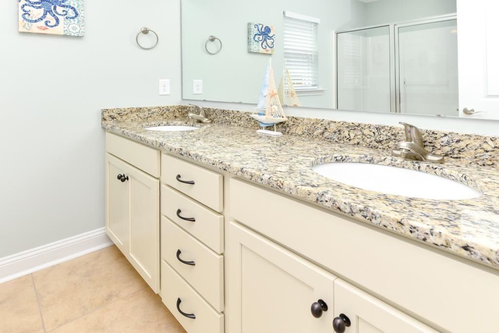 1614-a S Ocean Blvd. Photo 15