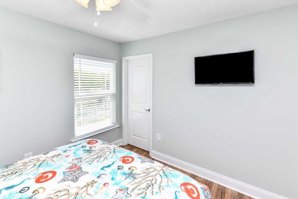 1614-a S Ocean Blvd. Photo 18