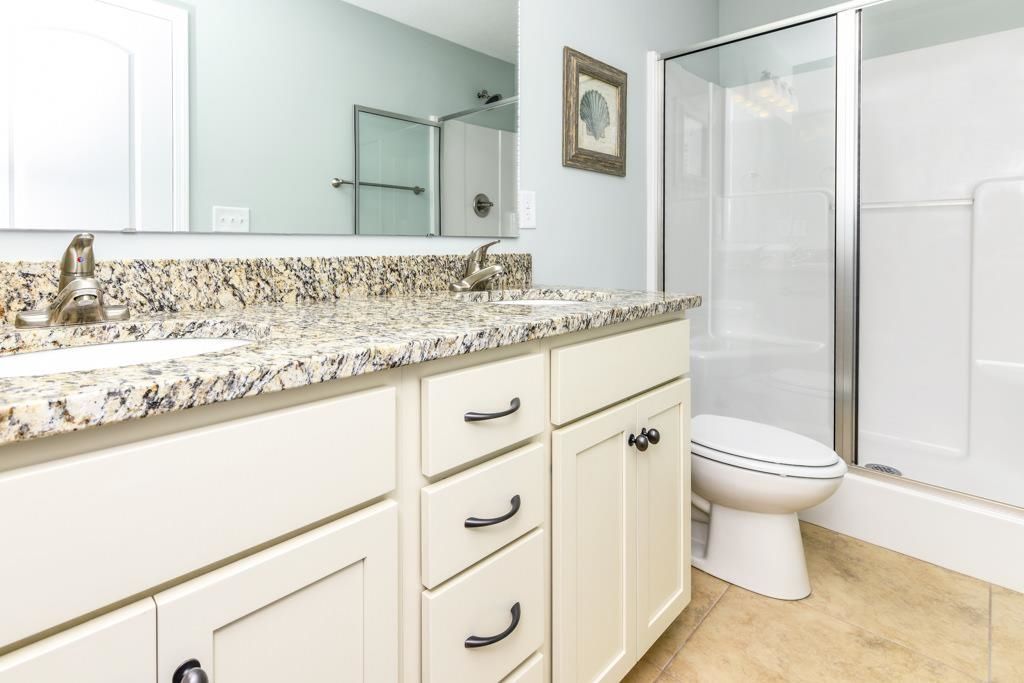 1614-a S Ocean Blvd. Photo 19