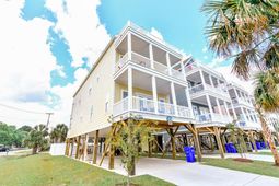 1614-a S Ocean Blvd. photo 4