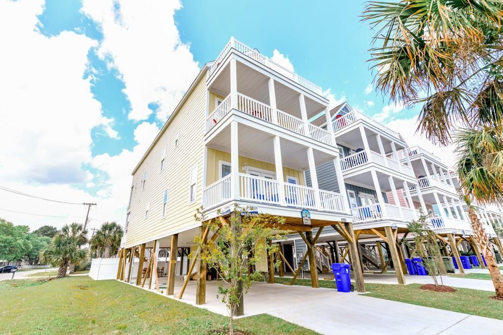 1614-a S Ocean Blvd. Photo 2