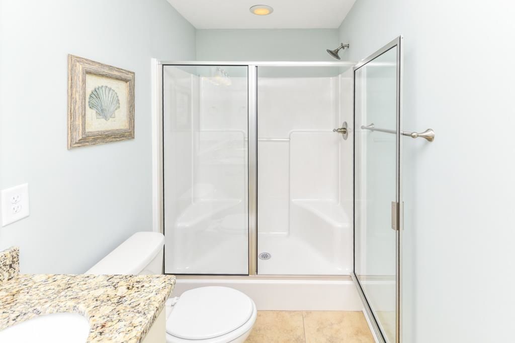 1614-a S Ocean Blvd. Photo 20