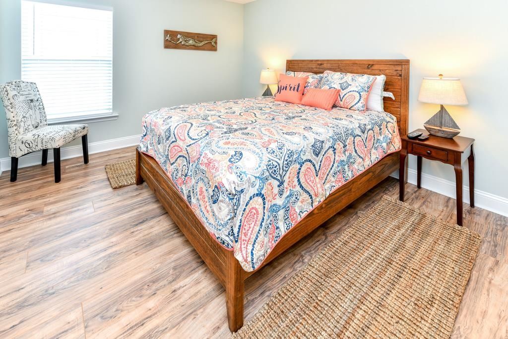 1614-a S Ocean Blvd. Photo 22