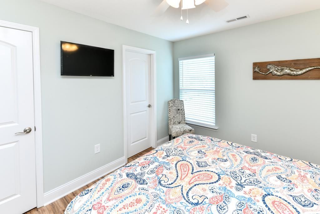 1614-a S Ocean Blvd. Photo 23