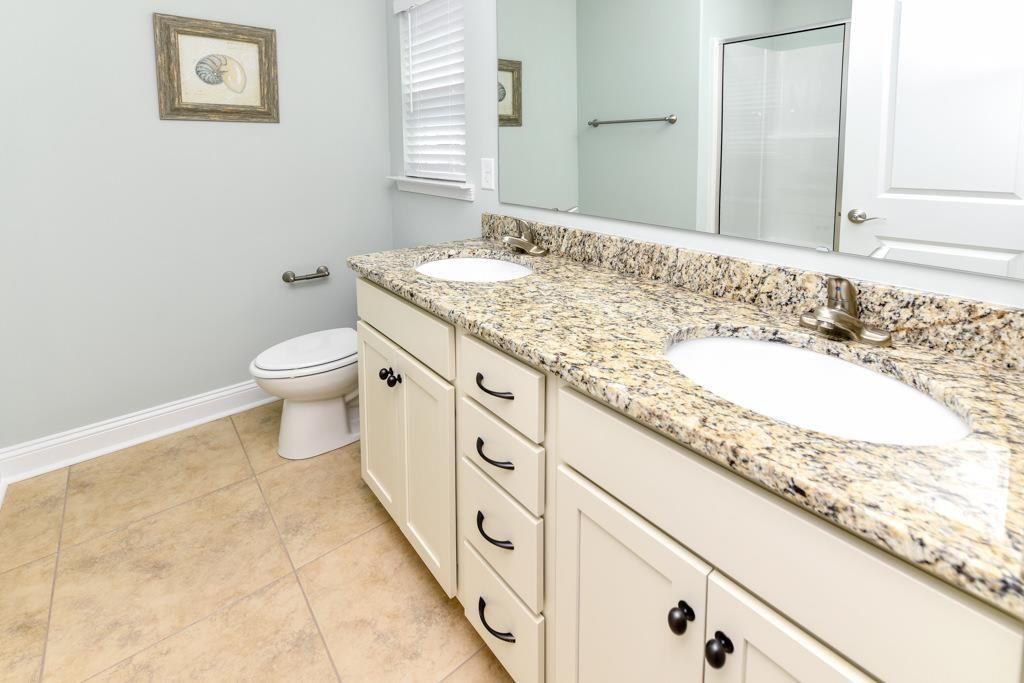1614-a S Ocean Blvd. Photo 24