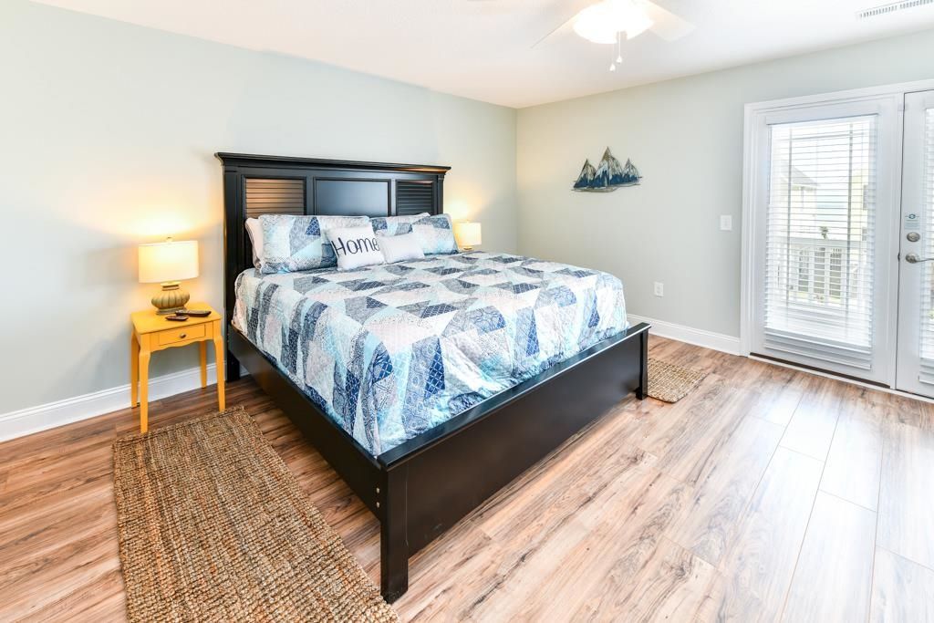 1614-a S Ocean Blvd. Photo 26