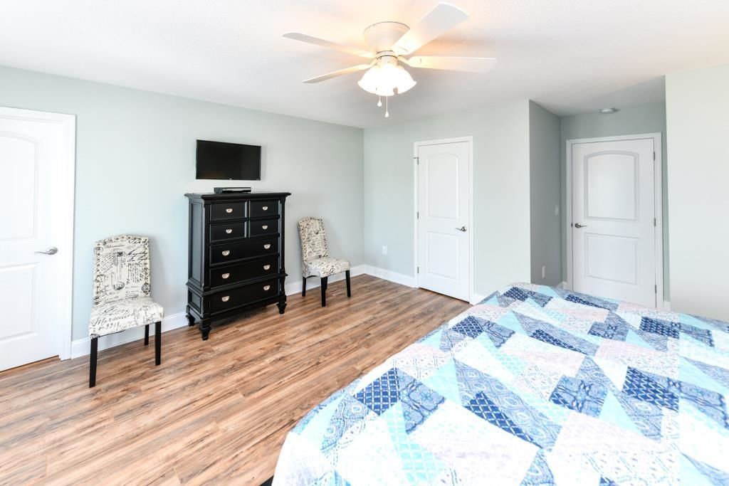 1614-a S Ocean Blvd. Photo 27