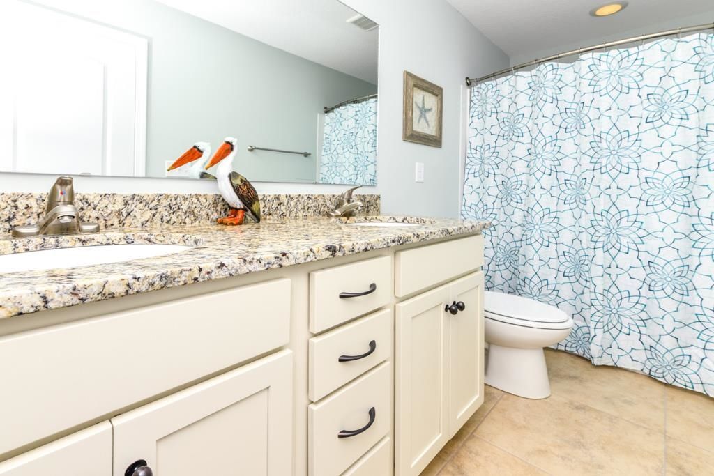 1614-a S Ocean Blvd. Photo 28
