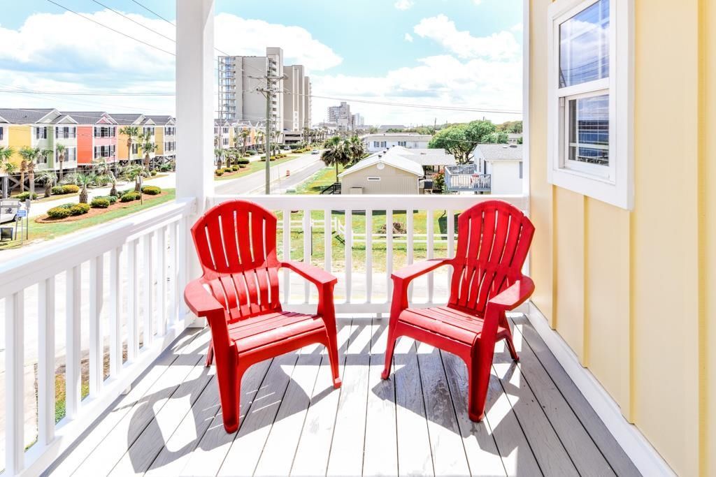 1614-a S Ocean Blvd. Photo 29