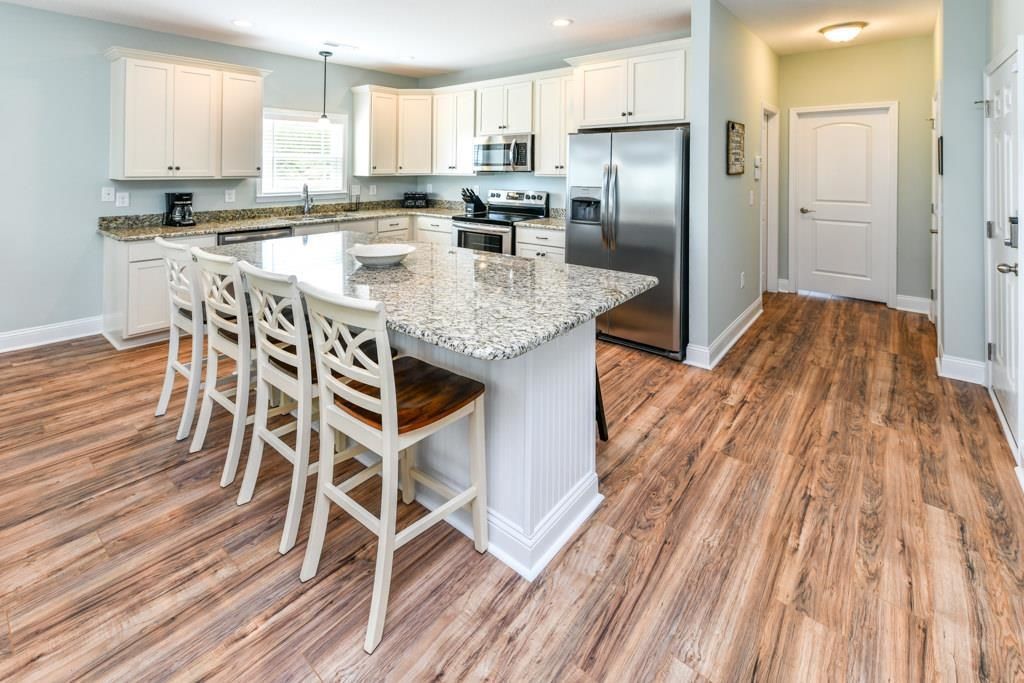 1614-a S Ocean Blvd. Photo 3