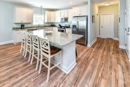 1614-a S Ocean Blvd. photo 4